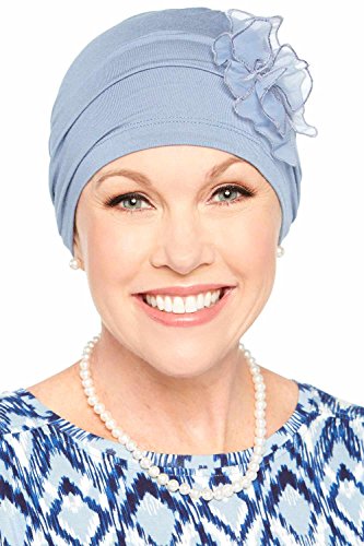 Gorro Cardani Lotus Beanie para mujer miniatura 2