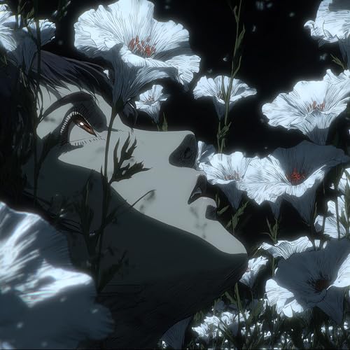 Mathame, Jonos & Son Of Son