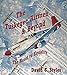 The Tuskegee Airmen & Beyond: The Road to Equality (Volume 1)