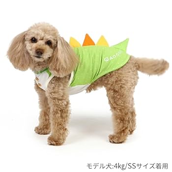 ペットパラダイス　　サイズDSS・DS ご利用ガイド | 【通販】雑貨とペット用品の通販サイト | マザー