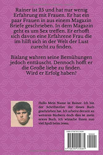 Amazon.com: Rainer Winkler: books, biography, latest update