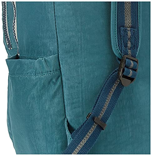 Kipling BTS Schooltassen Seoel - Afbeelding 5