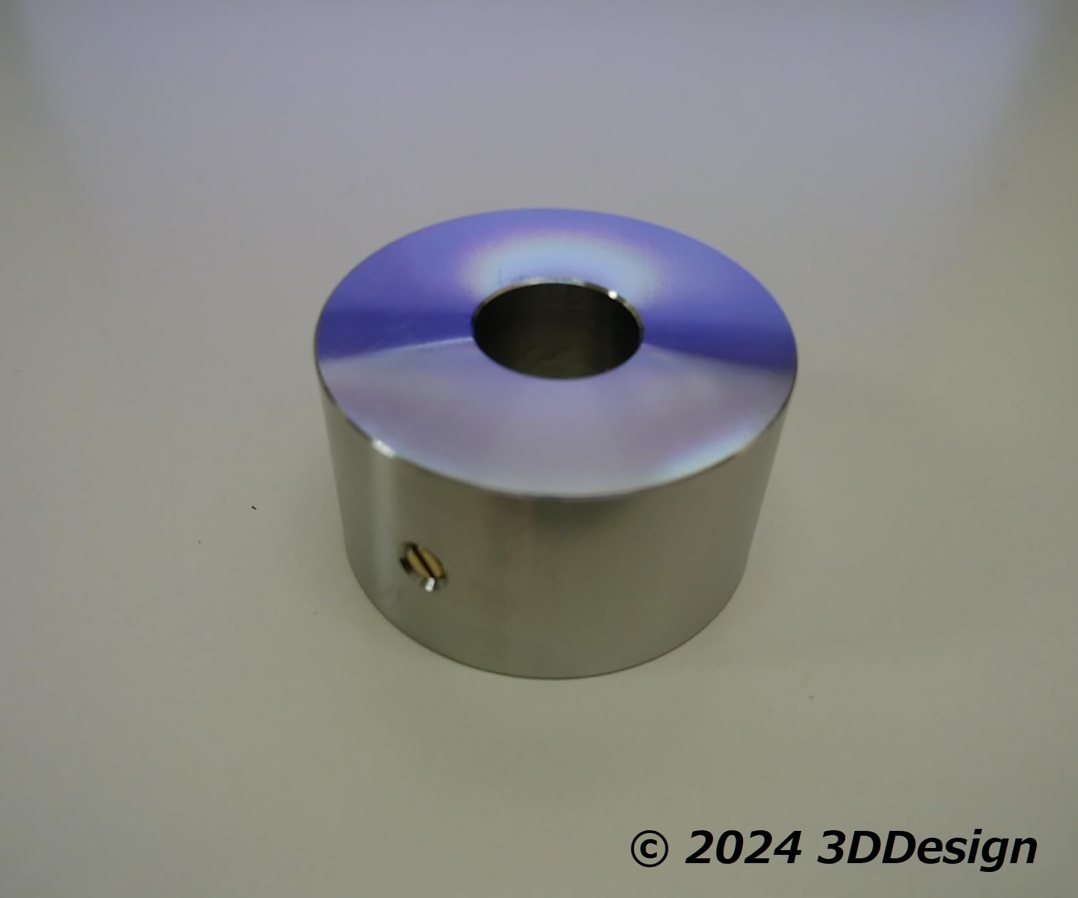 Amazon.co.jp: 【製作品】SME 3009-R 3010-R 3012-R トーン