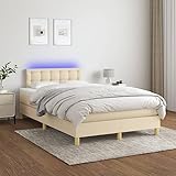 ✨ Matériau de qualité supérieure : le tissu a un aspect simple et propre, respirant et durable.
