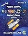 Focus On Middle School Astronomy Teacher's Manual 3rd Edition