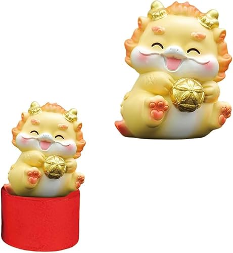 Maiitmor  u C x 2024N VN u CeA N  X CN ^Abv ObY J^ObY K^ ̒u VN ^ u 4ނ̃fUC i@̉Ԃj