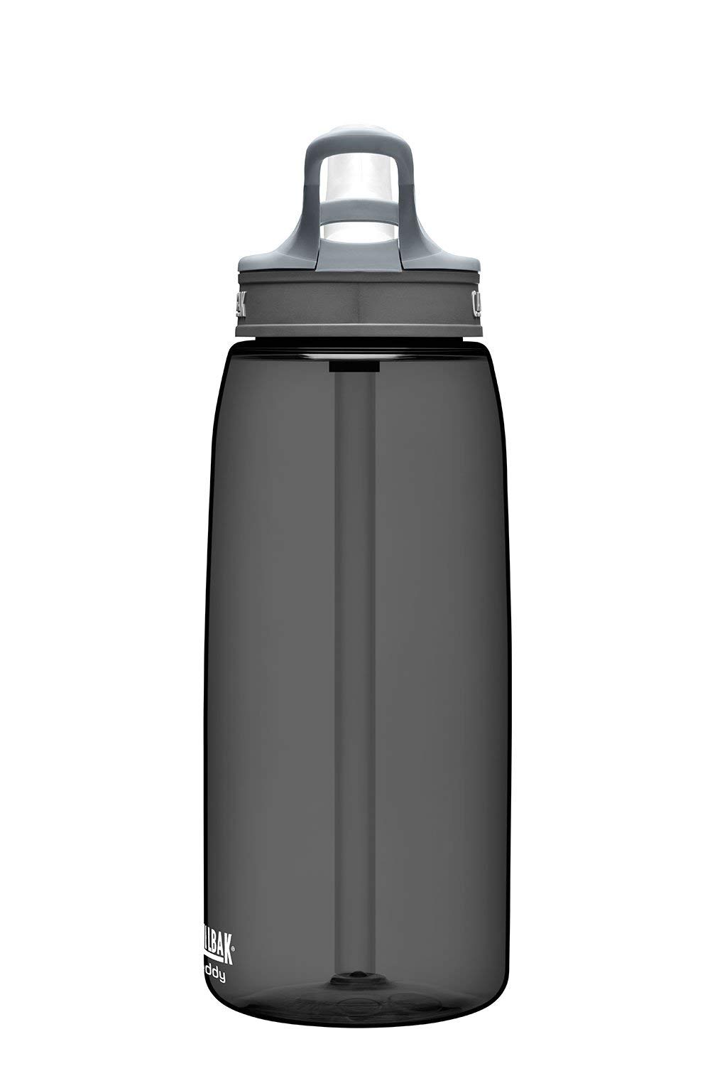 CamelBak