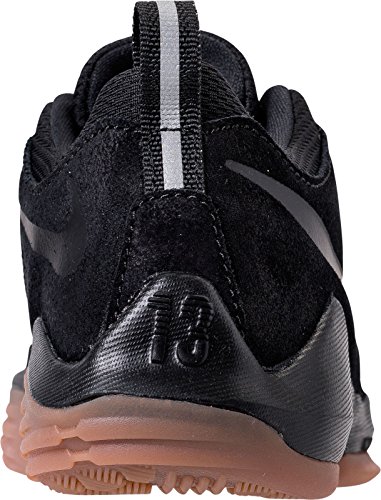 NIKE Pg 1 (ps) Little Kids 881938-004 Size 13