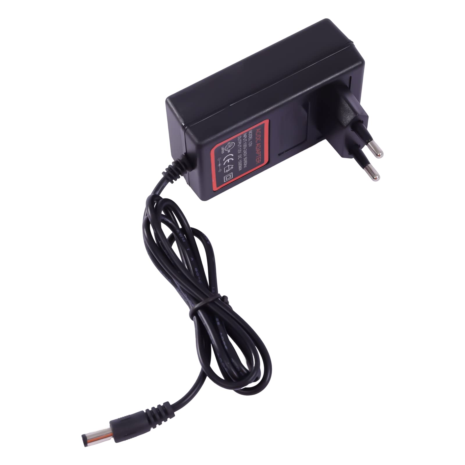 Rilegatrice elettrica, 12 V DC, automatica Rebar Tying Machine con 2 batterie (13200 mAh), nastro in acciaio da 6 a 25 mm, per il raggruppamento di barre in acciaio