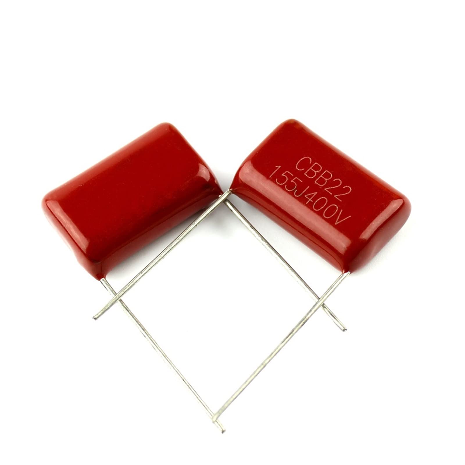 コンデンサー2000㎌　450V Speedotron 大型ストロボ Amazon.co.jp: 10 個 63V 100V 250V 400V 450V 630V 2000V 101 104 125