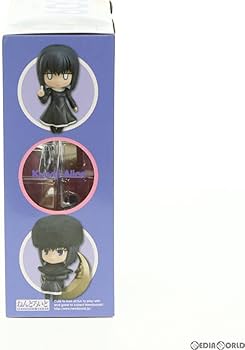 ねんどろいど309 久遠寺有栖 Amazon | [FIG]ねんどろいど 309 久遠寺