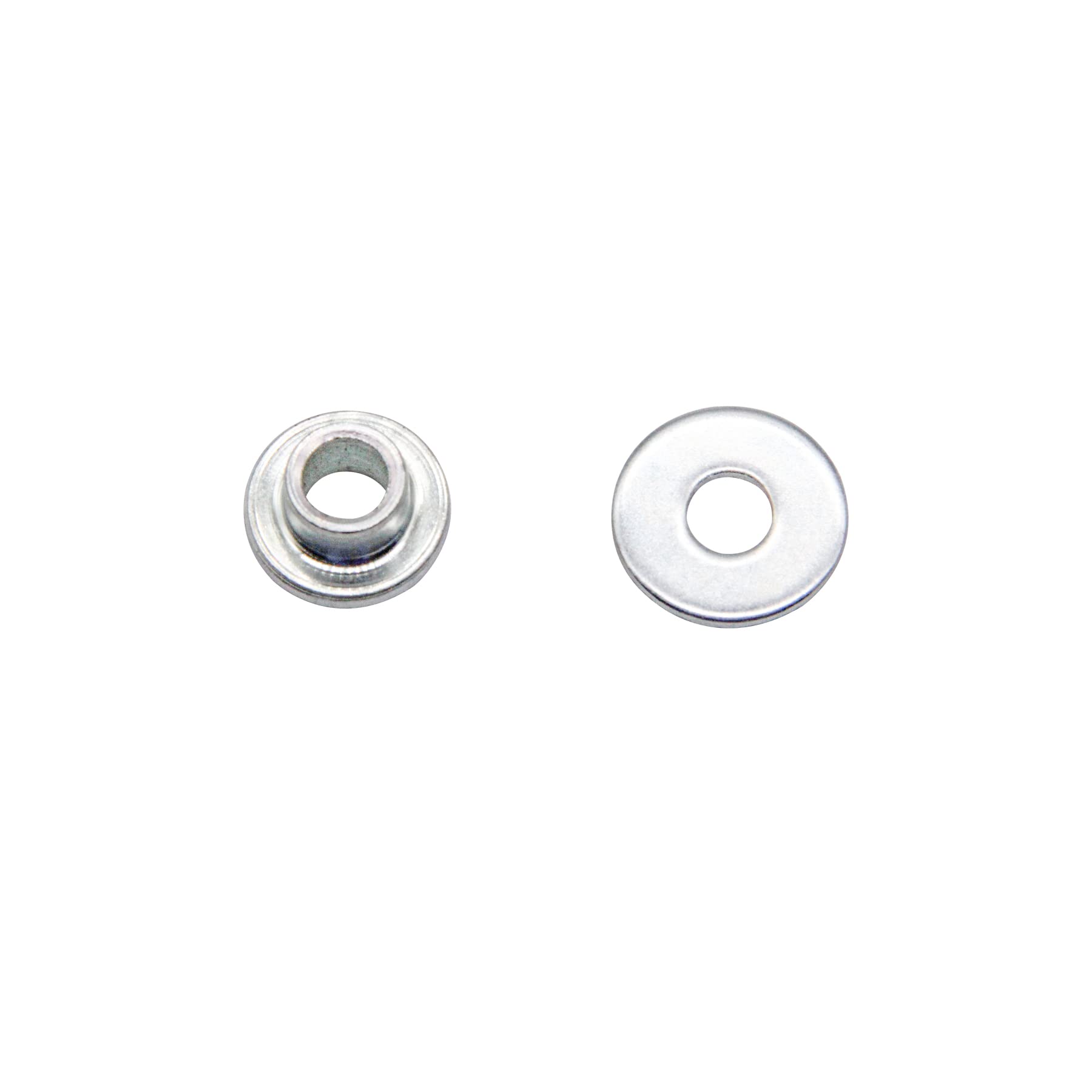 Thaekuns 753-08301 732-04764 Kit de muelle para cortadora de césped para MTD