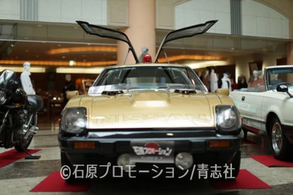 石原プロモーション、スタッフ用 アイズフロンティア I'Z FRONTIER 超接触冷感ナイロンストレッチ