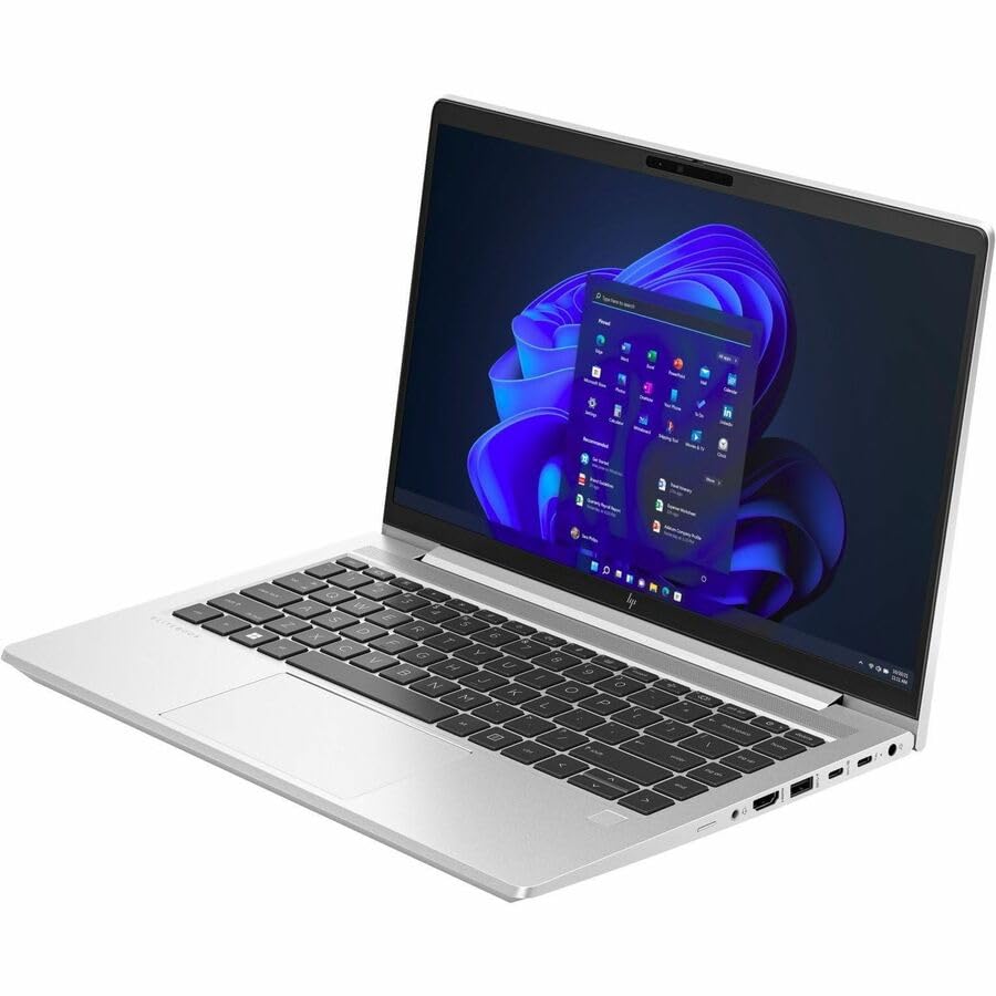 ⭐️M9107A⭐️HP EliteBook 630 G10 i5 13th Portátil HP EliteBook 630 G10 (13,3 pol.) | HP® Portugal