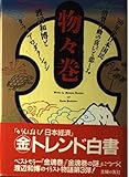 物々巻 ’80年代 日本国民消費行動の喜びと悲しみ