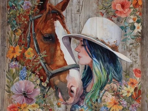 l̂߂̐GLbg DIY ̎q̔n GZbg 50x70cm ANG̋ M uV/t[X XgX  v[g- W͂ƃbNXʁACeAƂāA蕨ɍœKA]gɂAfR[VAȒPAlCAMt