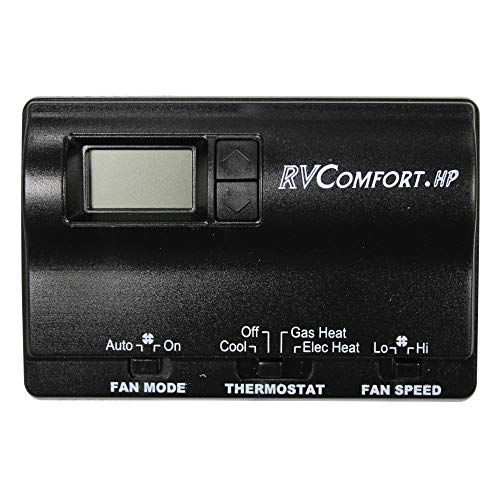 Best Rv Heat Pump Where to Buy?