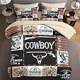 Vielseitig und reisefreundlich: Das Bettdecken-Set ist nicht nur für zu Hause geeignet - es ist auch perfekt, um ein Gästezimmer, einen Schlafsaal, ein Wohnmobil oder eine Ferienwohnung aufzupeppen. Leicht und tragbar, es ist eine ideale Wahl für diejenigen, die immer unterwegs sind oder Ausflüge im Freien genießen.