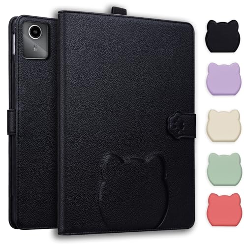 TEDTIKJT �ƌ݊����̂���LAVIE Tab T11 PC-T1165/KAS 11�C���`�Ή� �P�[�X �ƌ݊����̂���NEC LAVIE Tab T11 PC-T1155/HAS (TAB11/F01) �P�[�X�蒠�^ �ƌ݊����̂���tab T11d 