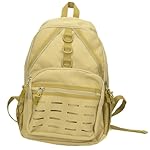 Pyrrhus-Tactical-Small-MOLLE-Hydration-Pack-Outdoor-Water-Bladder-Carrier-Pack