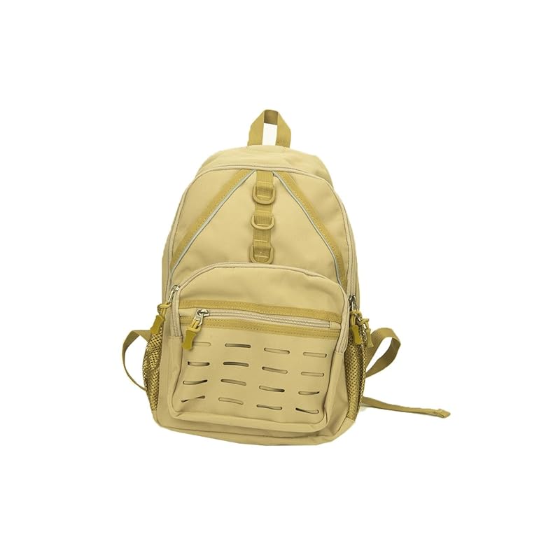 Pyrrhus-Tactical-Small-Molle-Hydration-Pack-Outdoor-Water-Bladder-Carrier-Pack 51yeopi enl. sl500 . ss800