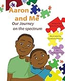Aaron and Me:...image