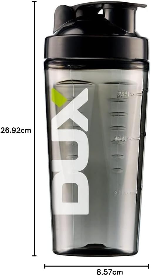 51Yeozp4Ril. Ac Sl1176