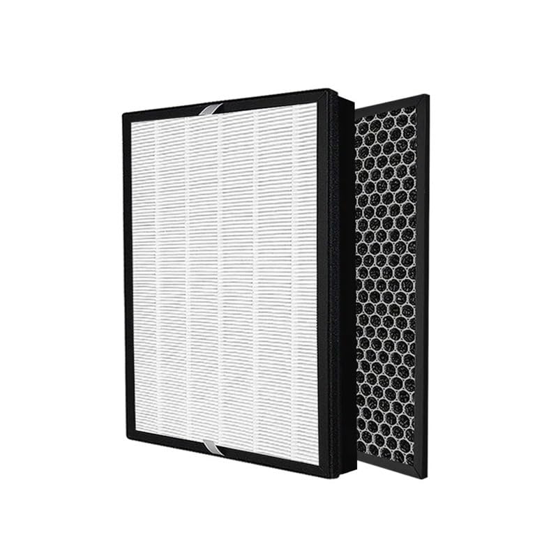 NanoProtect FY1410 FY1413 wymiana filtra węglowego do oczyszczacza powietrza serii 1000 AC1215 AC1213 AC1212 AC1216