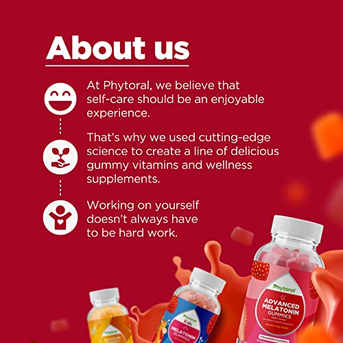 Apple Cider Vinegar Gummies With The Mother - Acv Gummies With Mother For Adults For Immune Support Digestion Gut Health And Energy Support Supplement - Apple Cider Vinegar Gummy Vitamins For Adults #TOP6