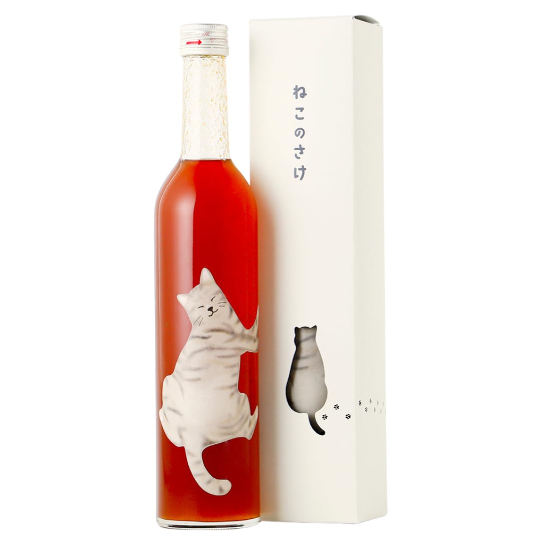 日本酒6本セット 寒紅梅、夢想、寒菊、Z.明鏡止水、こたつ猫 日本酒6