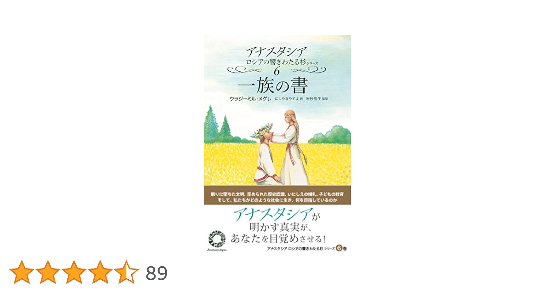 51YEOp-Q-DL.jpg_BO30,255,255,