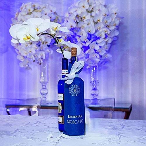 Bartenura Kosher Moscato D'Asti thumb #4