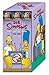 Produktbild Die Simpsons - Season 2 Collection [VHS] [Collector's Edition]