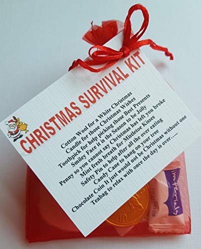 Babbo Natale Segreto.Babbo Natale Segreto Idee Recensione Prezzo Migliore 2020 Online