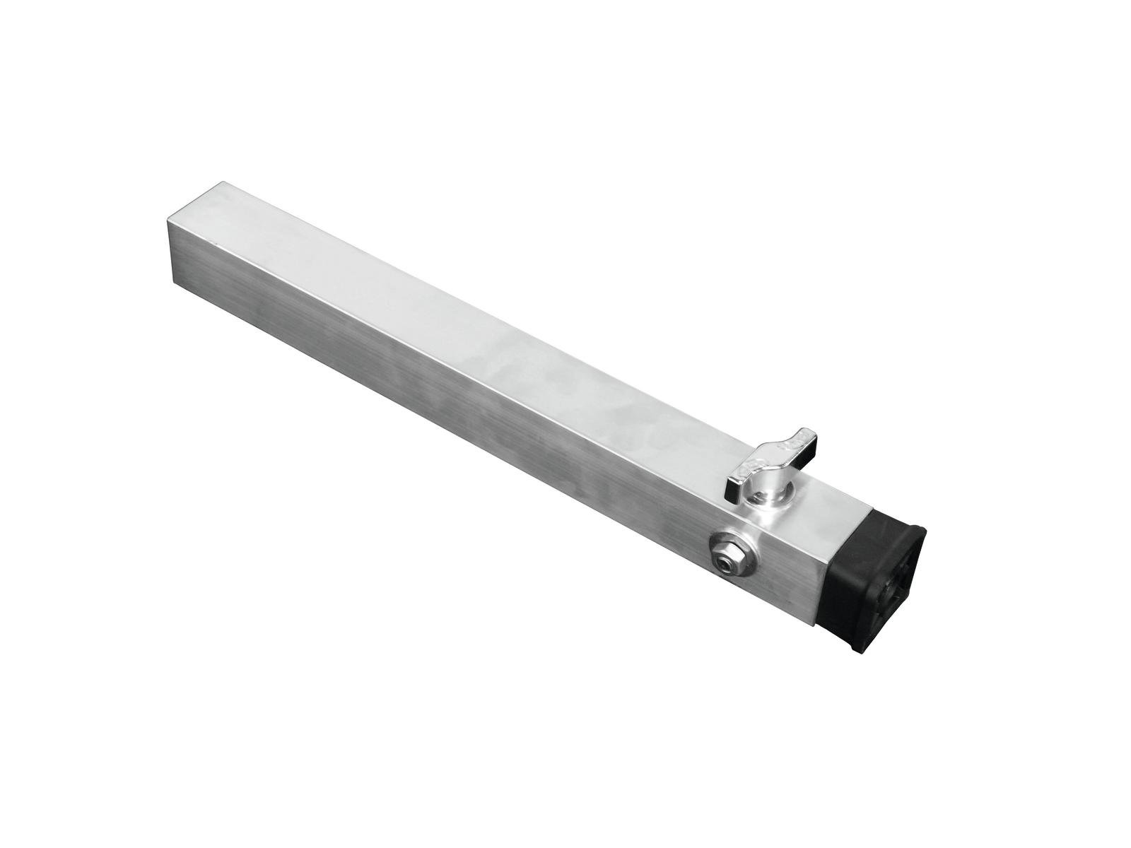 Guil 8070288C GUIL PTA-440/40-60 Teleskopfuß