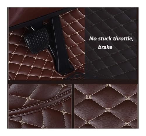 CNXp W205p 2015-2020 JX^tJo[J[tA}bg CeAANZT[ J[ybgtACi[ SV^tACi[(Coffee)