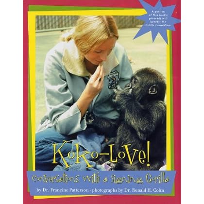 その他 Nature: Koko - Conversation With Koko [DVD] Nature: Koko - Conversation With Koko [Dvd] | eBay