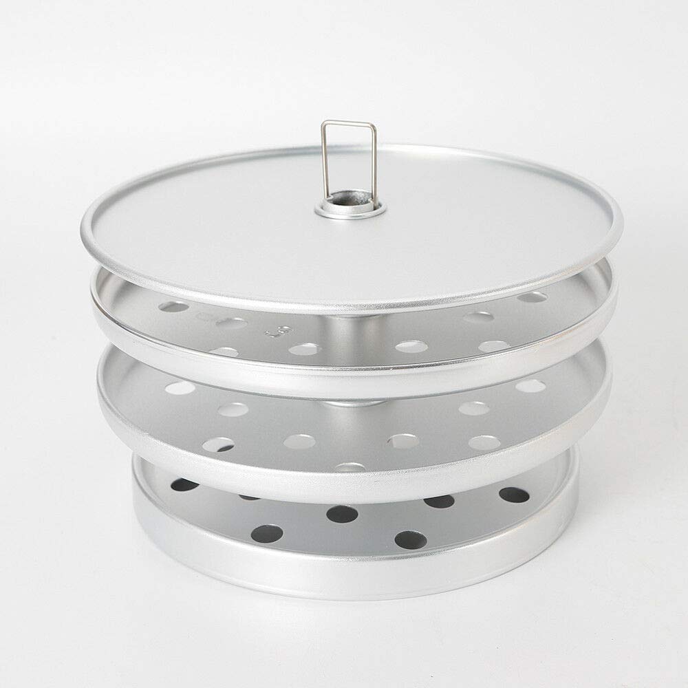 Czarny czosnek, fermentator 90 W, inteligentna maszyna do fermentacji, do gospodarstwa domowego, do prac domowych, pojemność 5 l