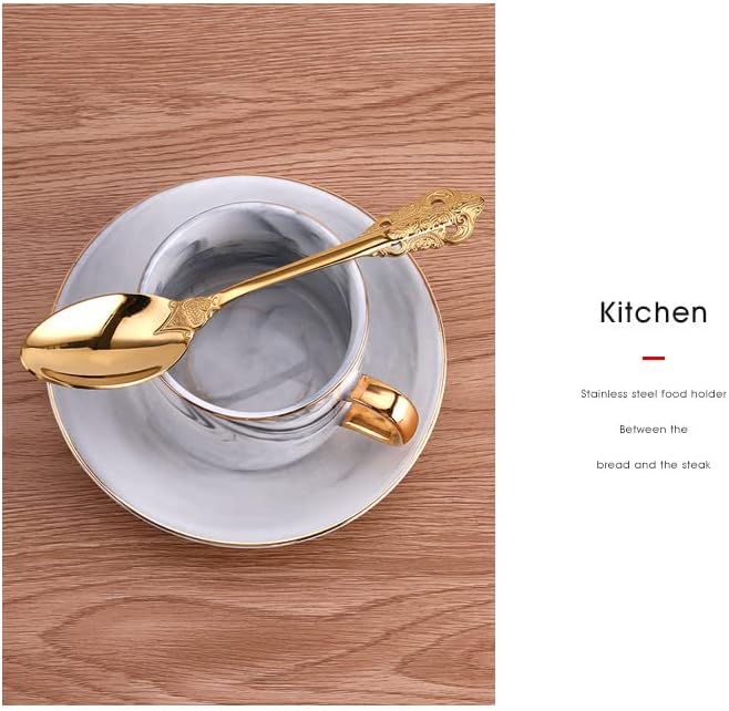 極美品 Vol.5 フルコンプ 54枚】ワンオーナー 初期 まとめ売り 遊戯王