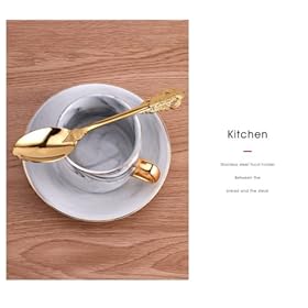 Elevate Your Dining Experience: Buy the ESSONIO 72-Piece Luxury Cutlery Set for 18! Elevate Your Dining Experience: Buy the ESSONIO 72-Piece Luxury Cutlery Set for 18! – ESSONIO