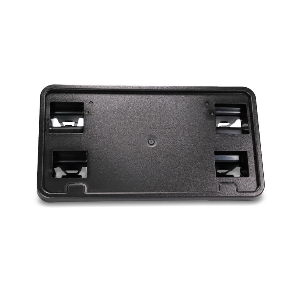 Amazon.com: for Ford F-150 2015 2016 2017 License Plate Bracket