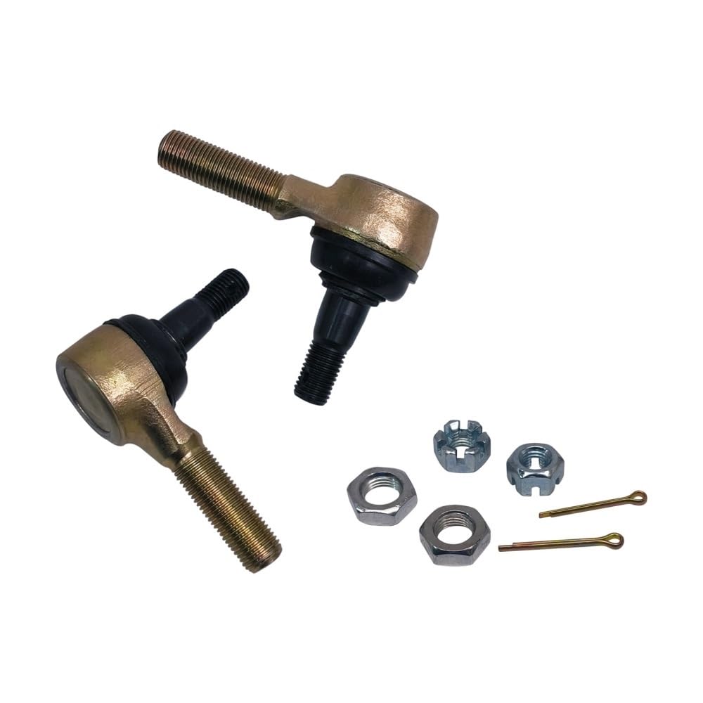 Kit Tirante 51-1028 Fit for Kawa-sak su-zu-k Yam-ha AR-Tic Cat BRP CF ATV UTV 400 500 600 700