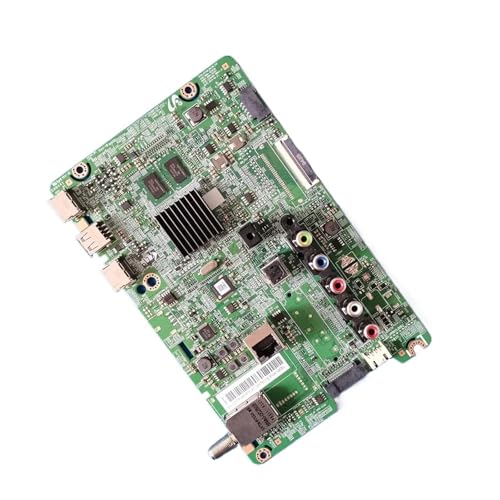 BN41-02307B ���C���{�[�h BN94-09536L/M �}�U�[�{�[�h TV �p Un43j5200afxza Un40j520dafxza Un48j520dafxza Un43j5200af UN40J5200AFXZA(55 inch)