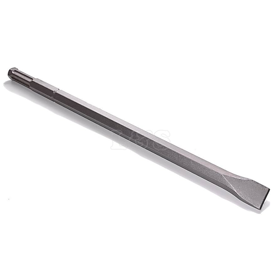 HILTI TE 1000 AVR CHISEL / POINT / BOLSTER / CLAY SPADE