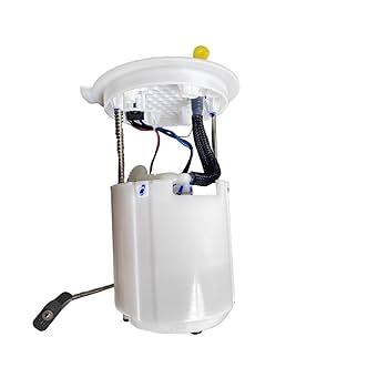 pamo Amazon.com: Car Fuel Pump S401118-0210 OEM 1106100-AP40