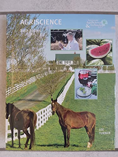 Agriscience