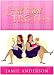 Fat Girl Truths: Practical Weight Loss Advice for Overweight and Obese Curvy Women