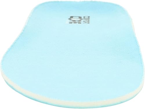 Miniatura 10 de Georgia Boot Accesorio unisex