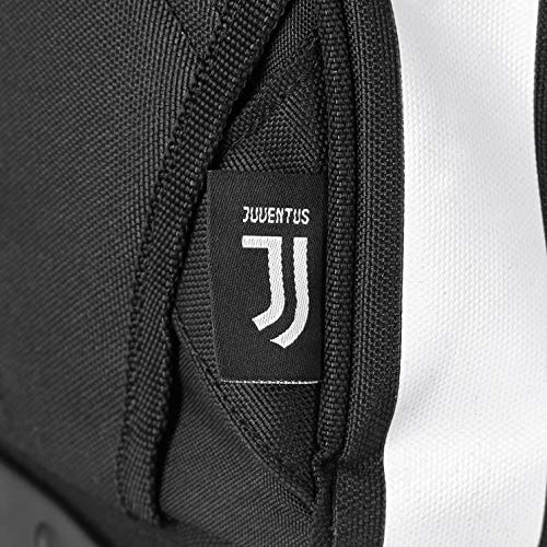 BIG TROLLEY JUVENTUS LEAGUE