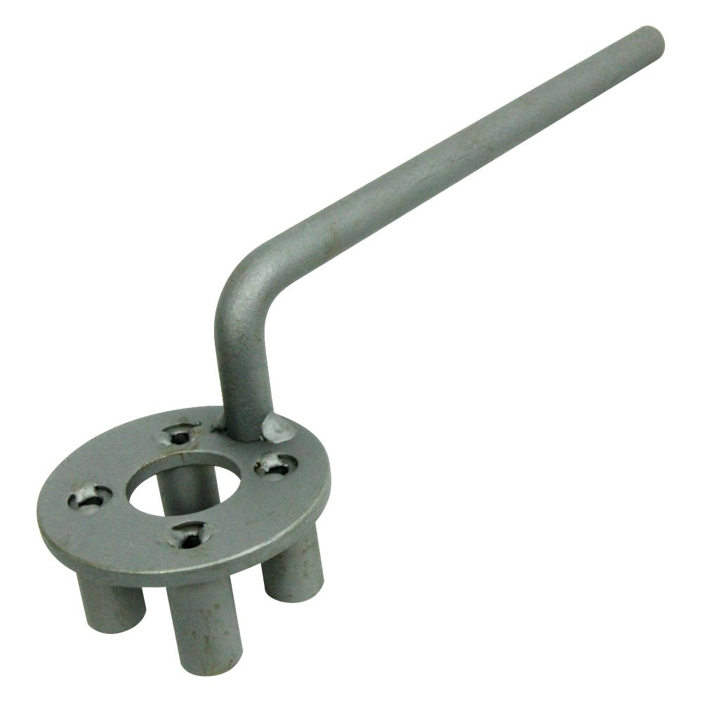 Amazon.co.jp: HONDA系 クラッチアウターホルダー NSR50/80、NS-1
